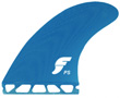 Name: FPS Pancho Sullivan Signature Model - Images by Future Fins.