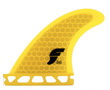 Name: FSG1 - Super Grom - Images by Future Fins.
