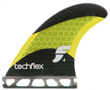Name: F4 - One of the most popular fins - Images by Future Fins.
