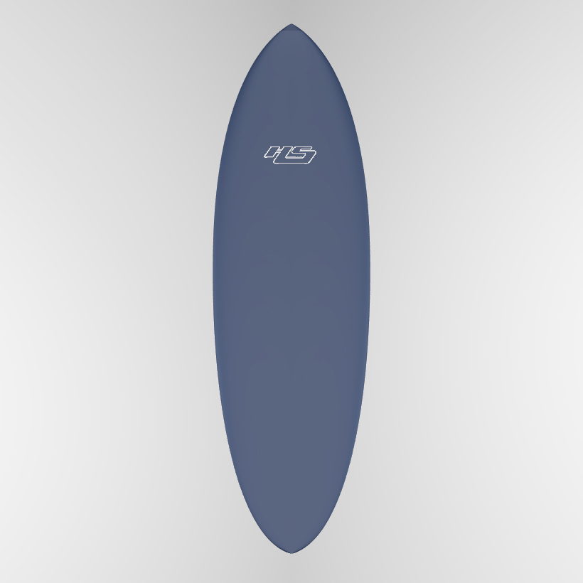 WHITE NOIZ by HAYDENSHAPES SURFBOARDS - Best Price Guarantee