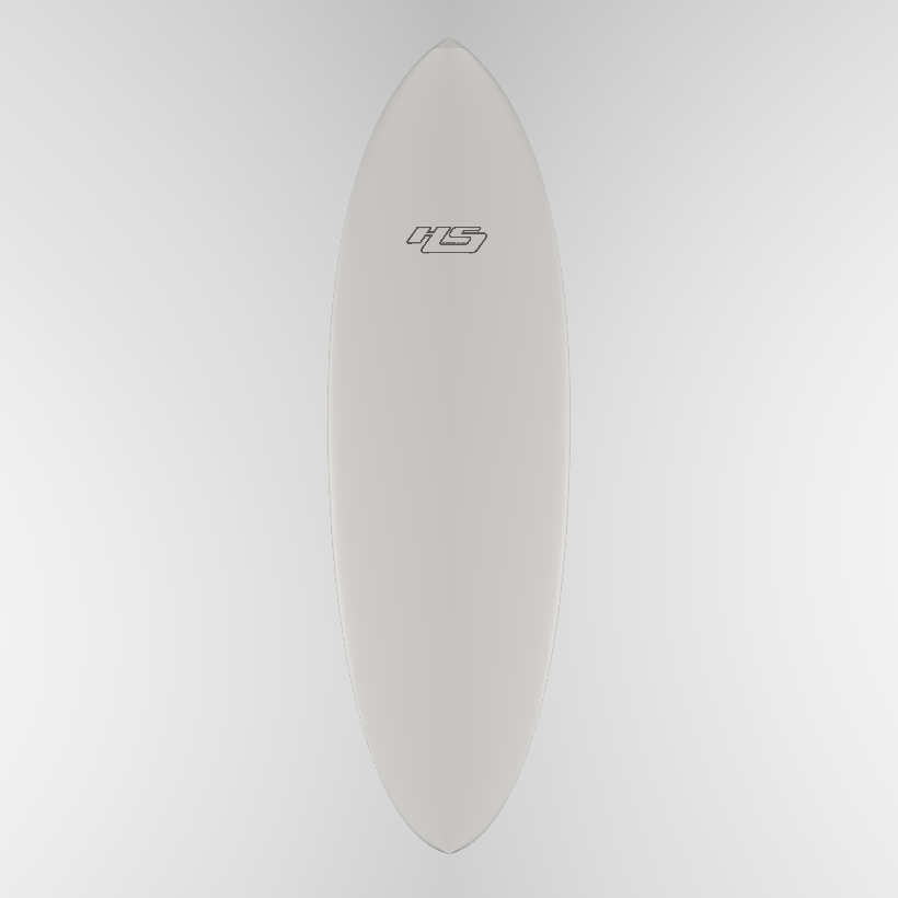 PLUNDER by HAYDENSHAPES SURFBOARDS - Best Price Guarantee 