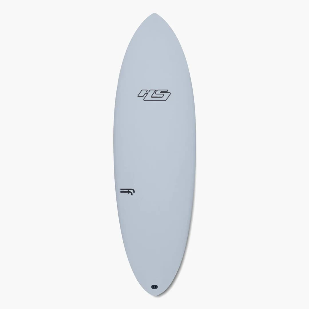 WHITE NOIZ by HAYDENSHAPES SURFBOARDS - Best Price Guarantee