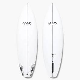 CANNON by HAYDENSHAPES SURFBOARDS - Best Price Guarantee
