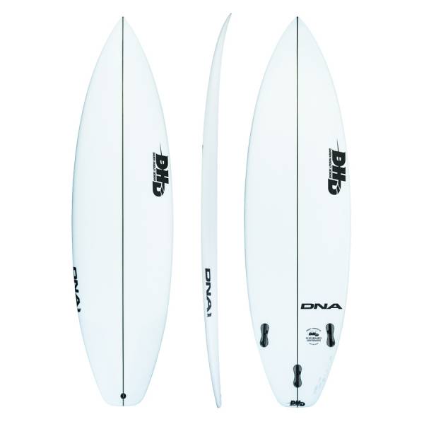 Brand New DHD Surfboards for Sale - Best Price Guarantee & Safe