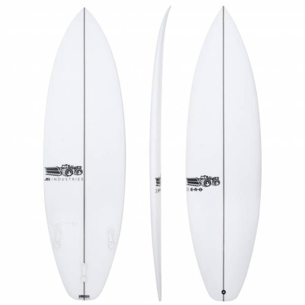 New Surfboards for Sale - Best Price Guarantees & Safe Shipping