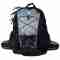 Fatboy Board Carry Backpack