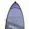 Boost Travel Fish Surfboard Bag