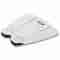 Andy Irons Pro Traction Pad - White