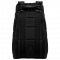 The Hugger Backpack 20L