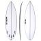 /2/0/2018-monsta-box-round-full-js-industries-surfboards.png