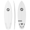 /5/0/50-cent-emery-surfboards-all_1.png
