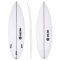 /a/i/air-17-full-js-industries-surfboards_2.png