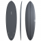 /b/i/big-baron-softboard-gray-all-js-surfboards-grey_10.png