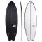 /b/l/black-baron-full-js-industries-surfboards.jpg