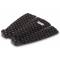 /d/a/dakine-andy-irons-pro-surf-traction-pad-black.jpg