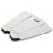 /d/a/dakine-andy-irons-pro-surf-traction-pad-white.jpg