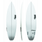/d/x/dx1-phase3-dhd-surfboards.png