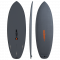 /f/l/flamefish-softboard-grey-all-js-industries-surfboards.png