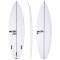 /f/o/forget-me-not-2-full-js-industries-surfboards.jpg