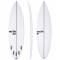 /f/o/forget-me-not-2-full-round-js-industries-surfboards_6.jpg