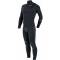 /m/a/manera-seafarer-3-2-mens-wetsuit-anthracite.jpg