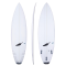 /n/e/nevada-hp-chilli-surfboards.png