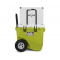 /r/o/rovr-rollr-45-cooler-moss-with-bag.png