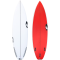 /s/h/sharpeyesurfboards_2019_storms.png