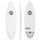 /s/h/shoe-emery-surfboards-all_1.png