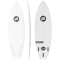 /s/t/stump-original-emery-surfboards-all.png