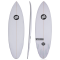 /s/t/stump-thumb-emery-surfboards.png