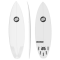 /t/i/tiny-terror-emery-surfboards-all_1.png