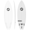 /w/e/wedge-tail-emery-surfboards-all.png