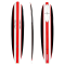 /w/h/what-i-ride-robert-august-surfboards1.png