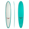 /w/i/wingnut-ii-noserider-robert-august-surfboards1.png