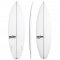 /x/e/xero-js-surfboards.png