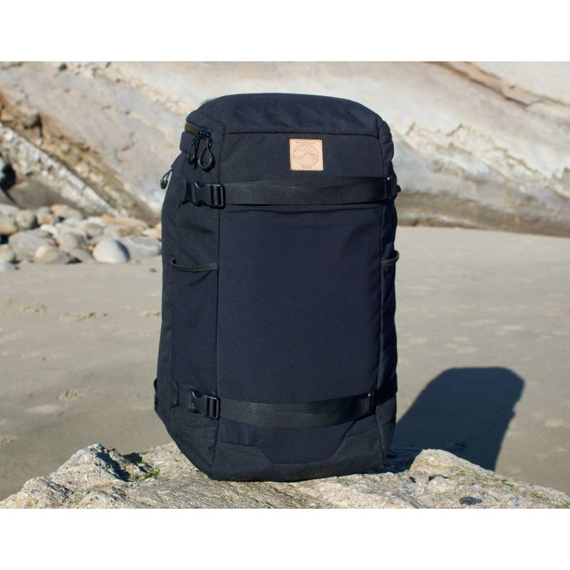 Surfpack 60L Backpack