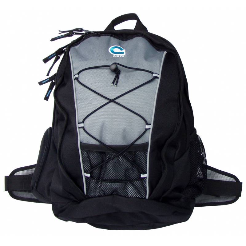 Curve Fatboy Backpack