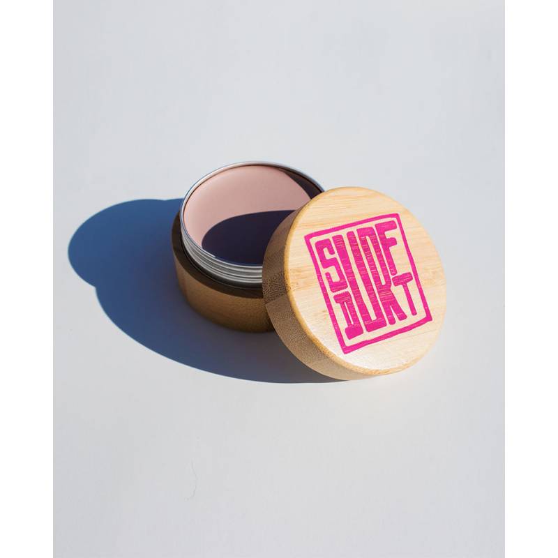 Surf Durt "Pink Top" Neutral Tan SPF 30 Sunscreen