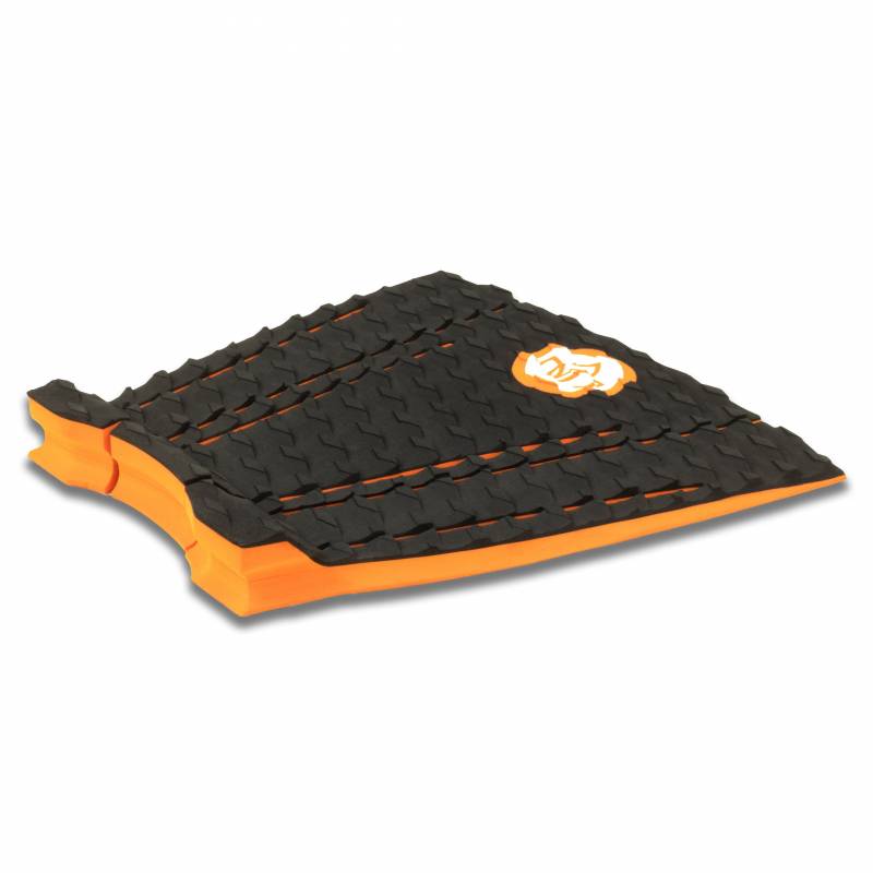 Stay Covered Flat Wedge 3 Piece Traction Pad