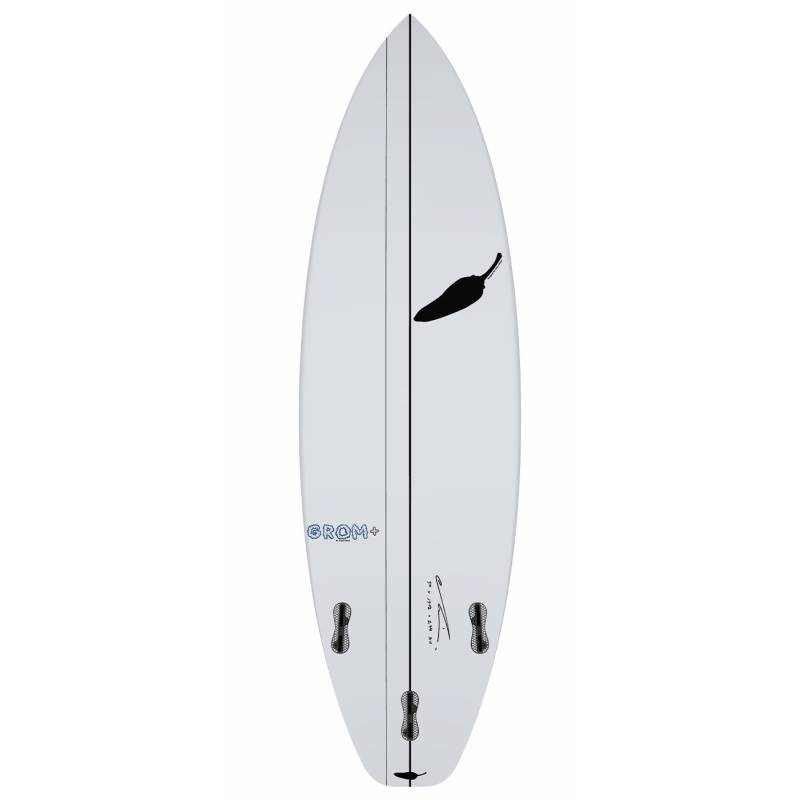 Chilli Grom Plus Surfboard
