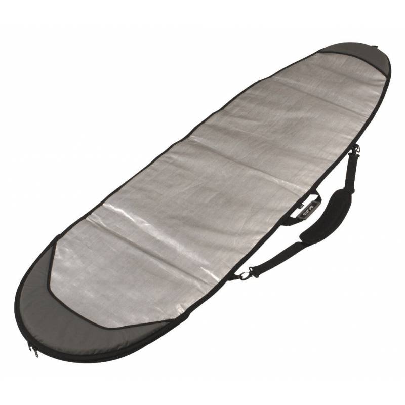 Curve Travel Fish Surfboard Bag 