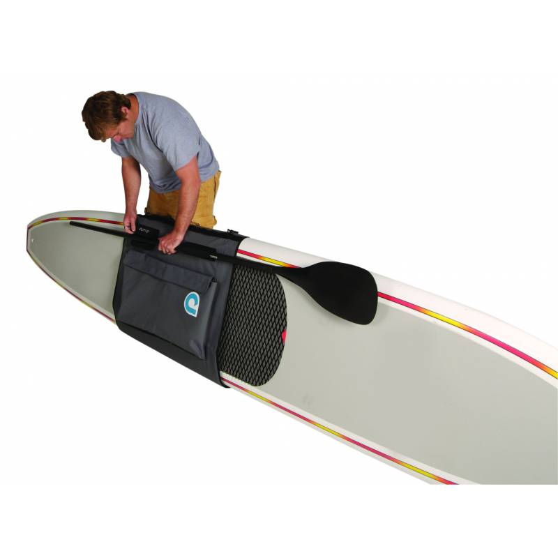 Curve Surf Sling SUP Carrier