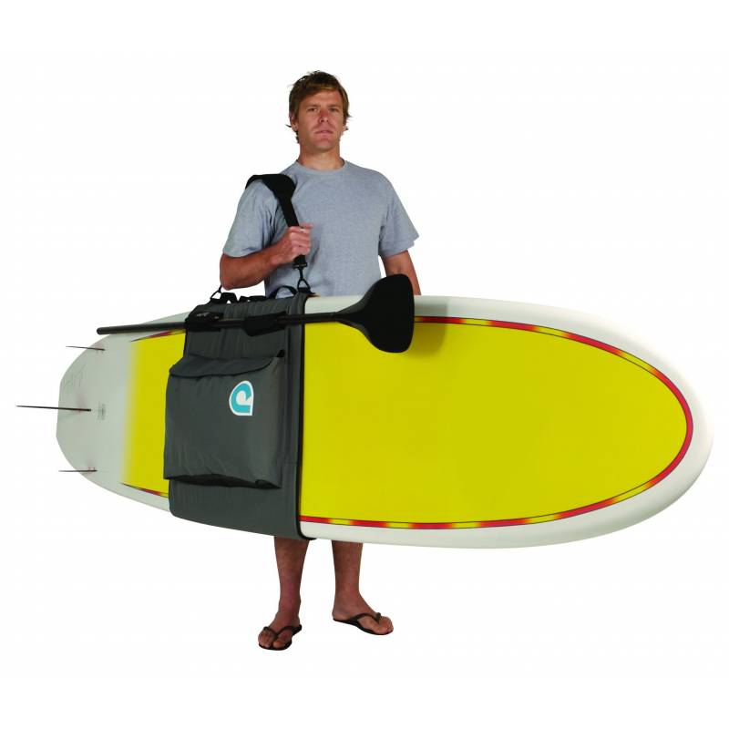 Curve Surf Sling SUP Carrier