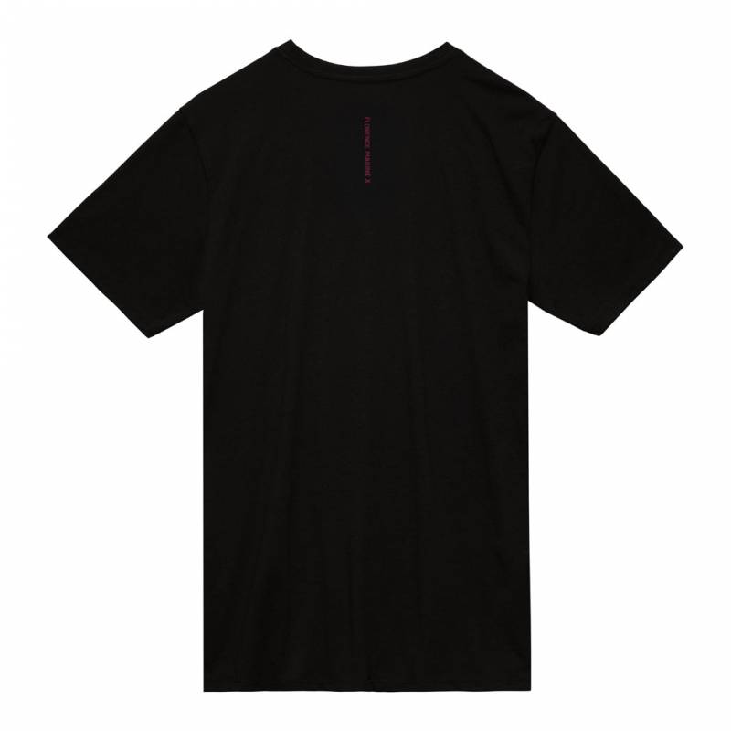 Florence Marine X Uni Recover T-Shirt - Black  back