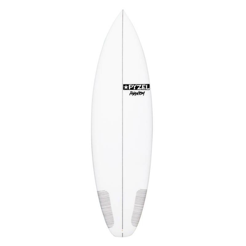 PHANTOM by PYZEL SURFBOARDS - Best Price Guarantee | Boardcave USA