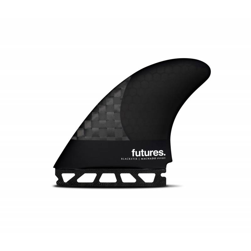 Futures Machado Pivot Surfboard Fin