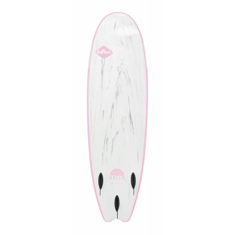 SOFTECH SALLY FITZGIBBONS SIGNATURE - For Sale - Best Price 