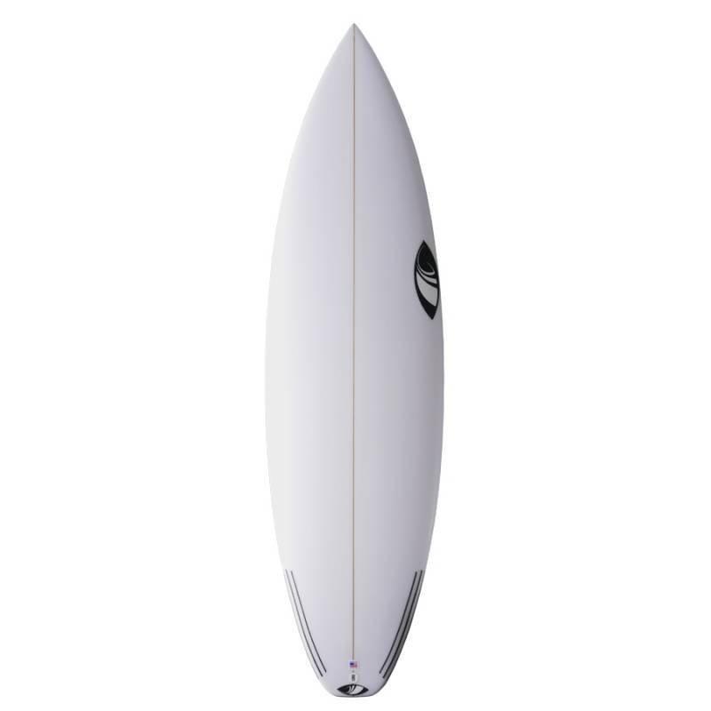 HOLY TOLEDO by SHARPEYE SURFBOARDS - Best Price Guarantee 