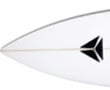 Surfboard Model Name: G-Bomb - Images by Formula Energy Surfboards.